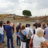Raid etruschi 2019